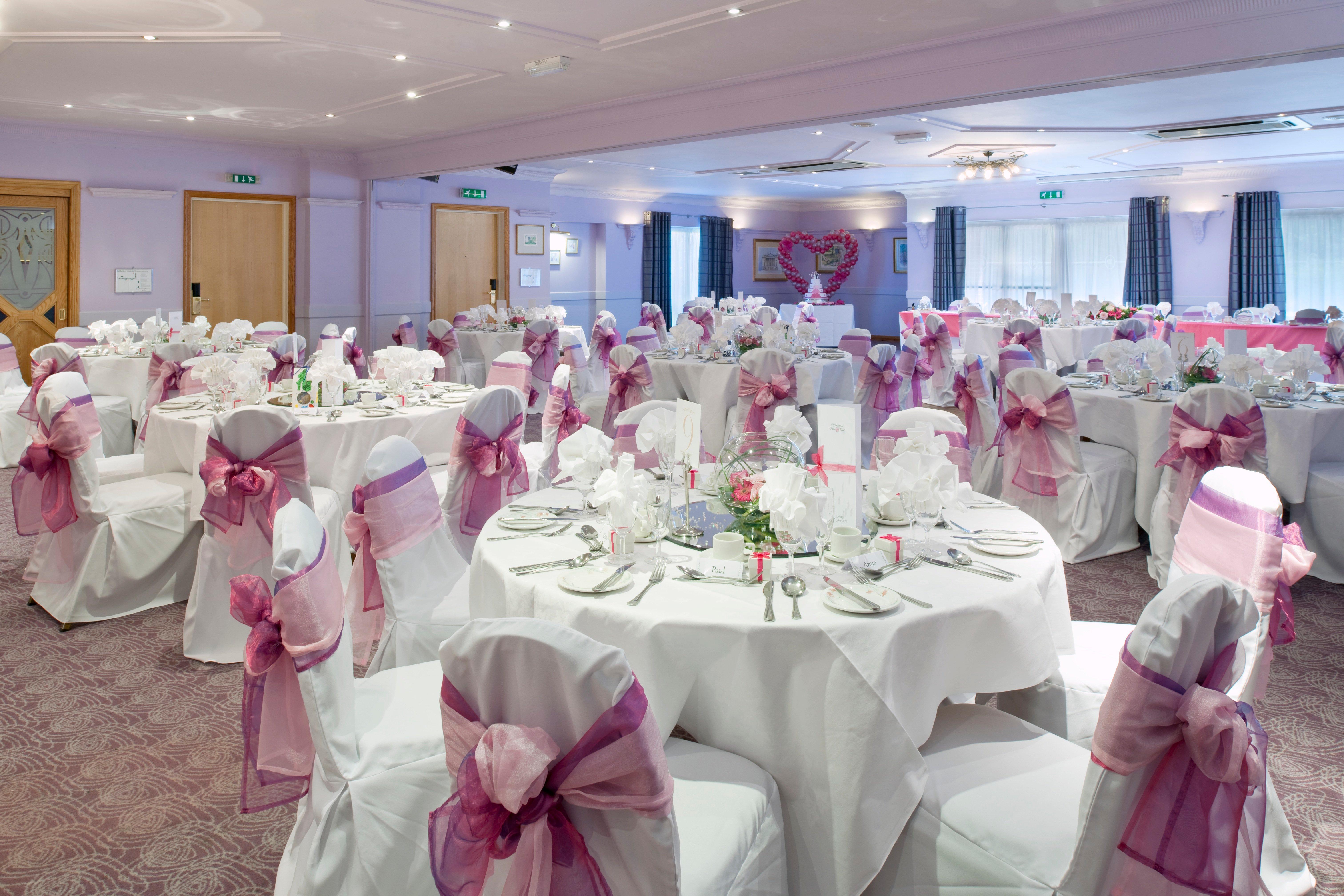Holiday Inn A55 Chester West By Ihg Northop Exterior photo
