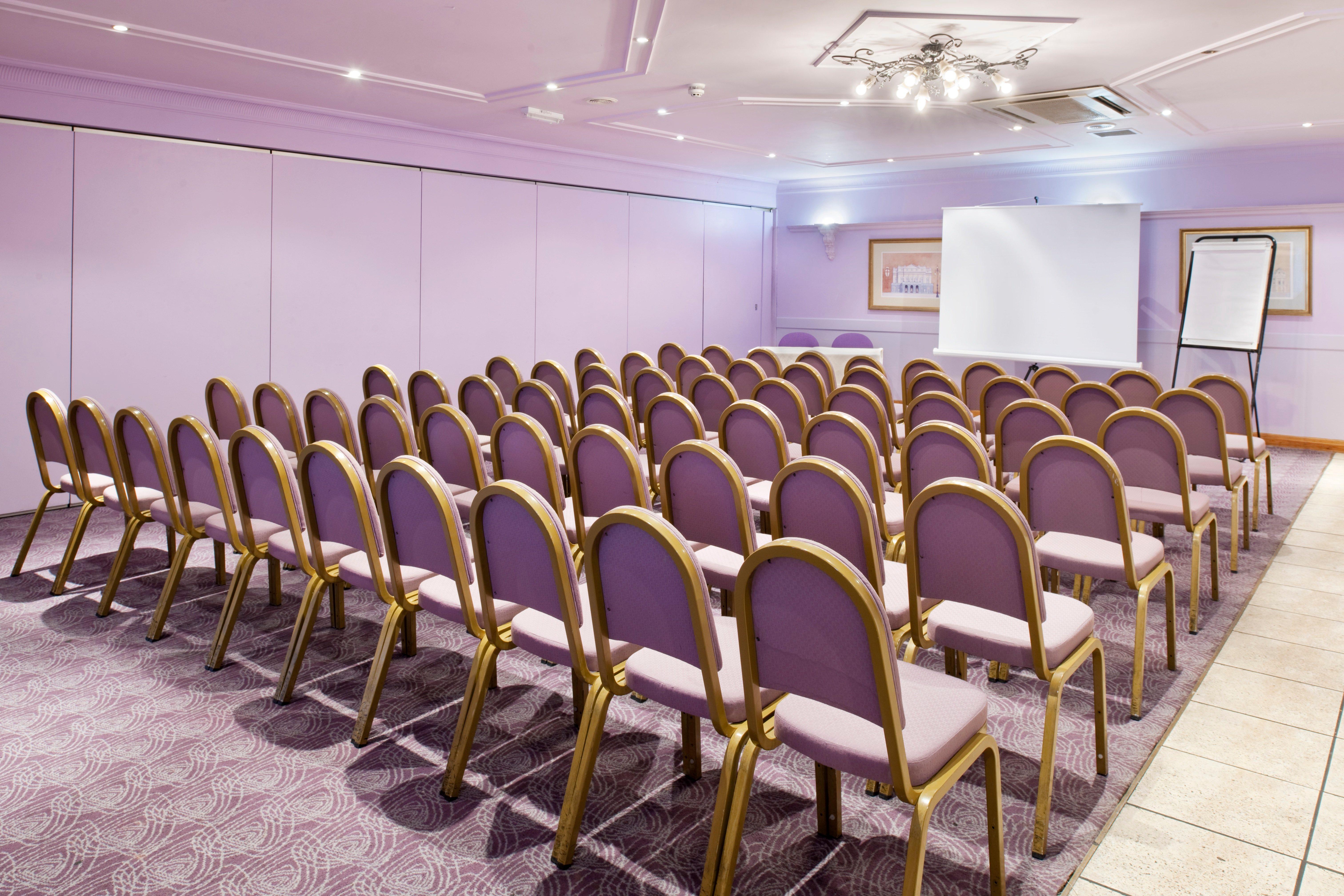 Holiday Inn A55 Chester West By Ihg Northop Exterior photo