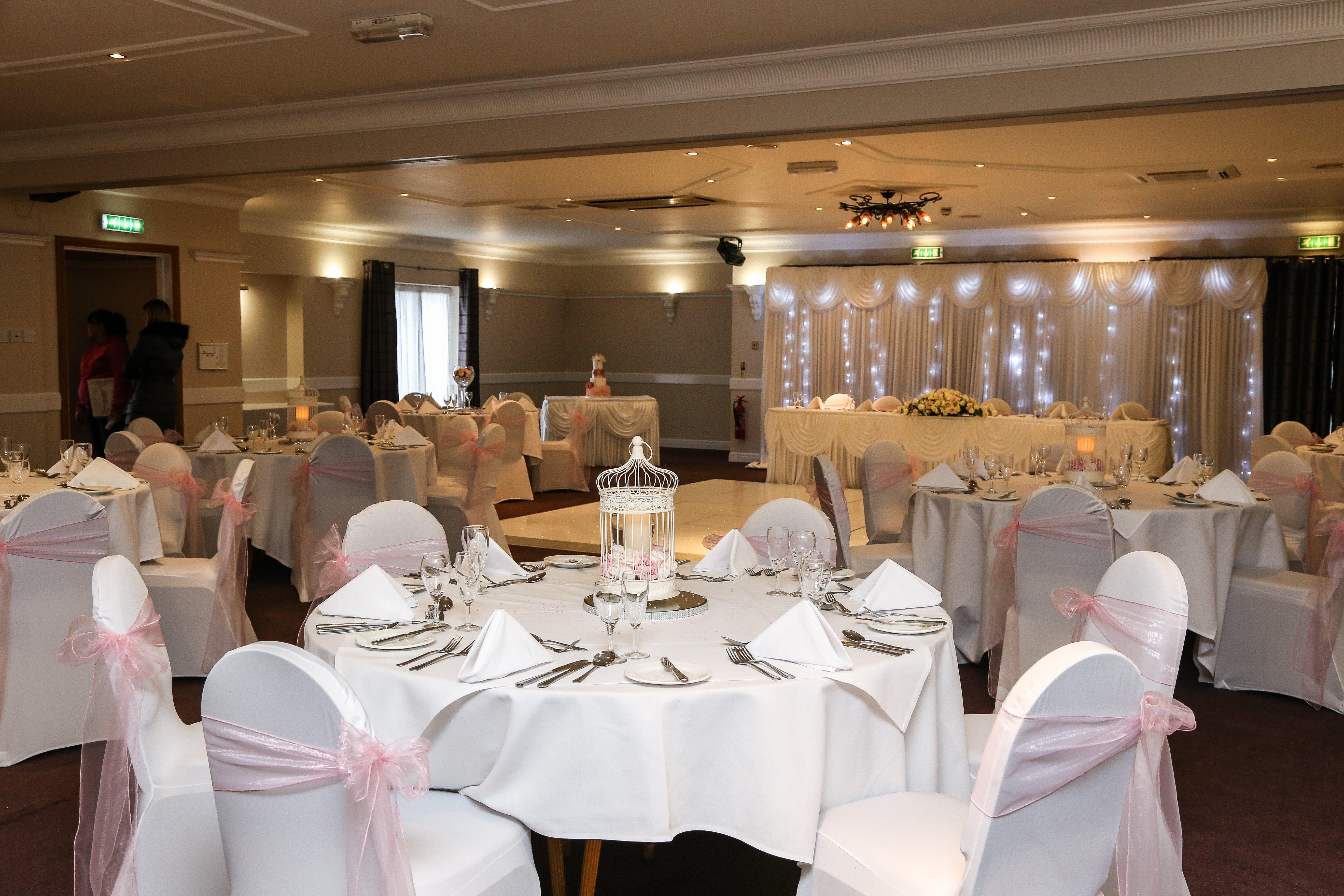 Holiday Inn A55 Chester West By Ihg Northop Exterior photo