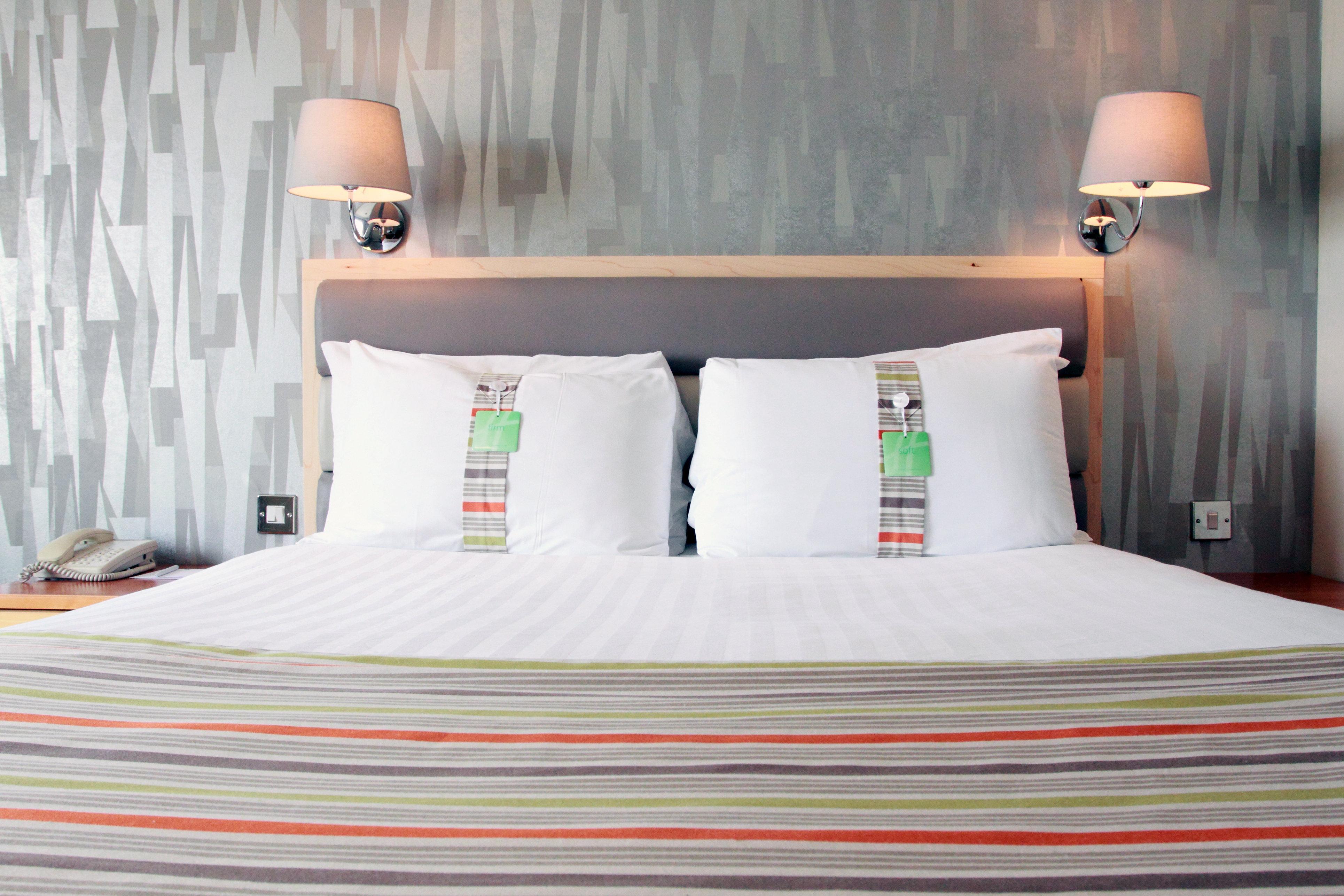 Holiday Inn A55 Chester West By Ihg Northop Exterior photo