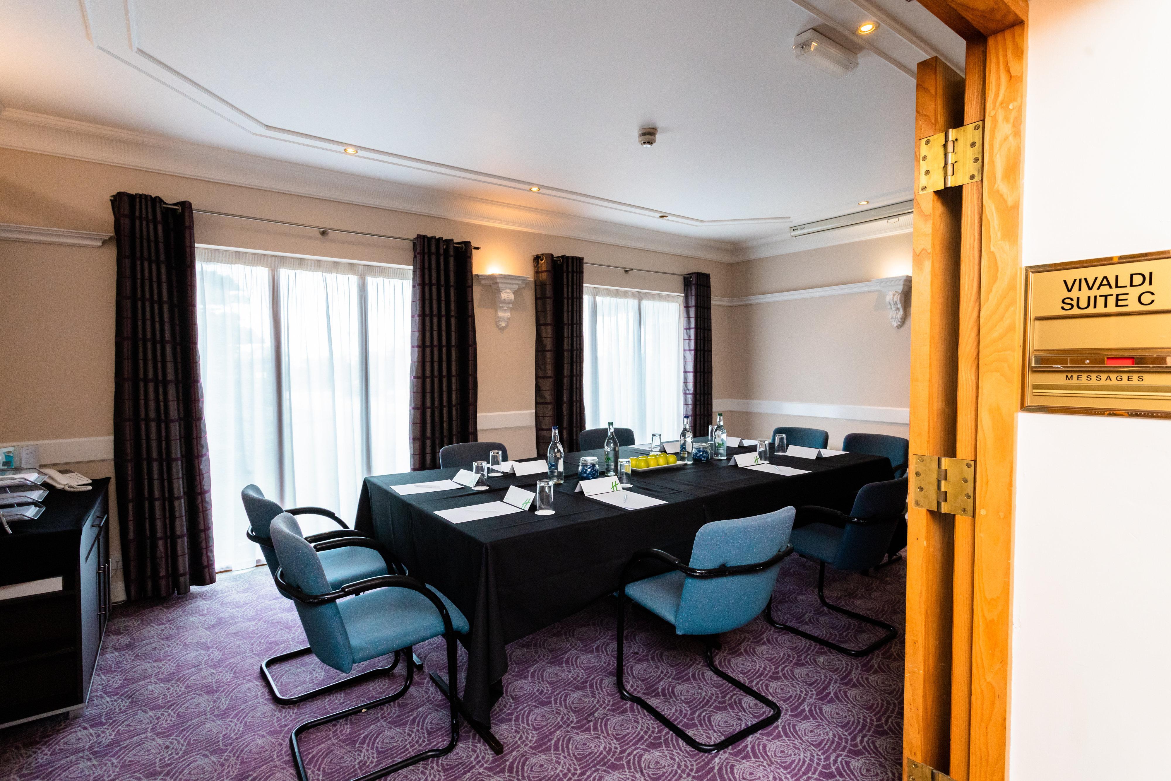 Holiday Inn A55 Chester West By Ihg Northop Exterior photo
